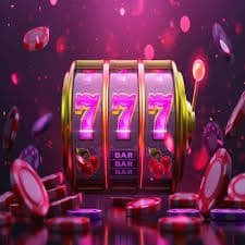 vip678