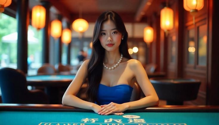 vip678