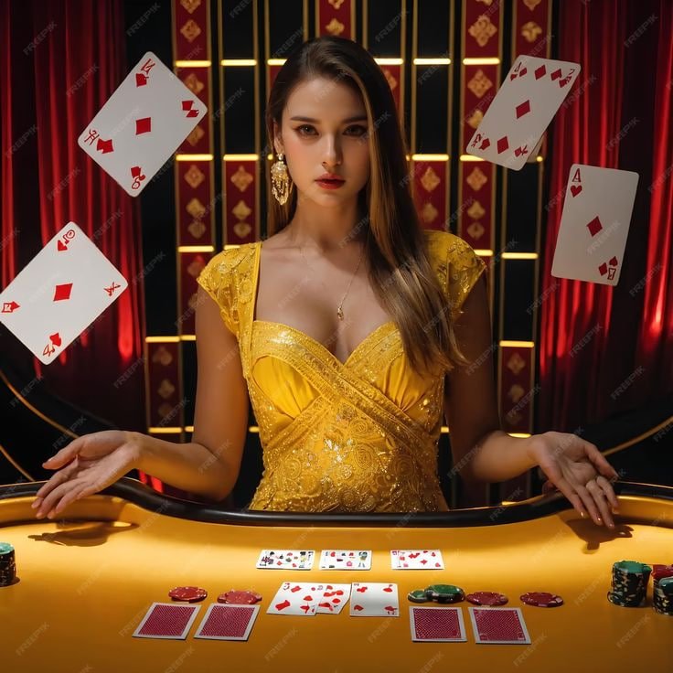 vip678
