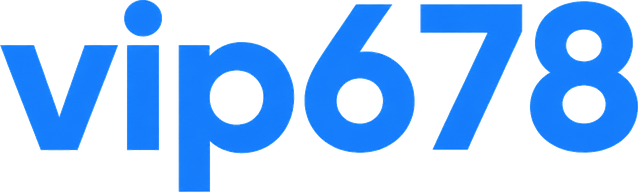 vip678